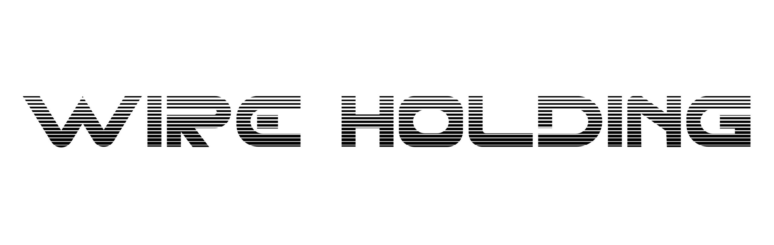 Wire Holding